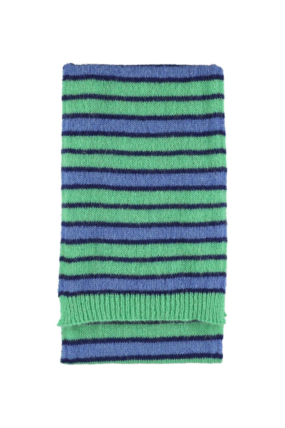 Accessories - Fay - Allure
