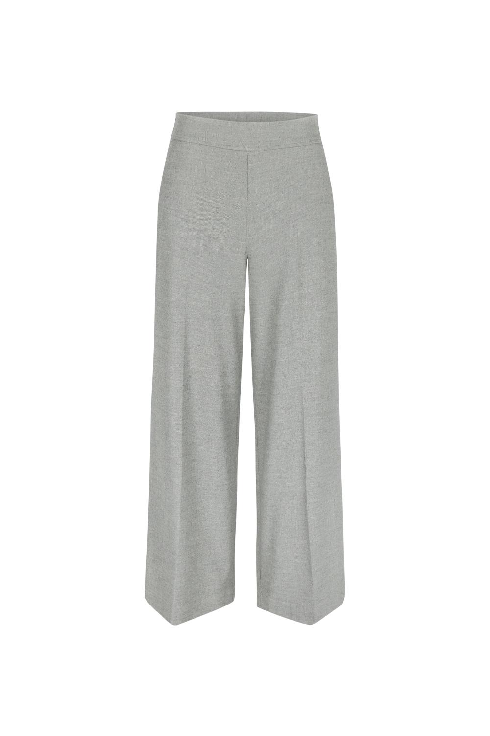 Broek - Holly - Gull