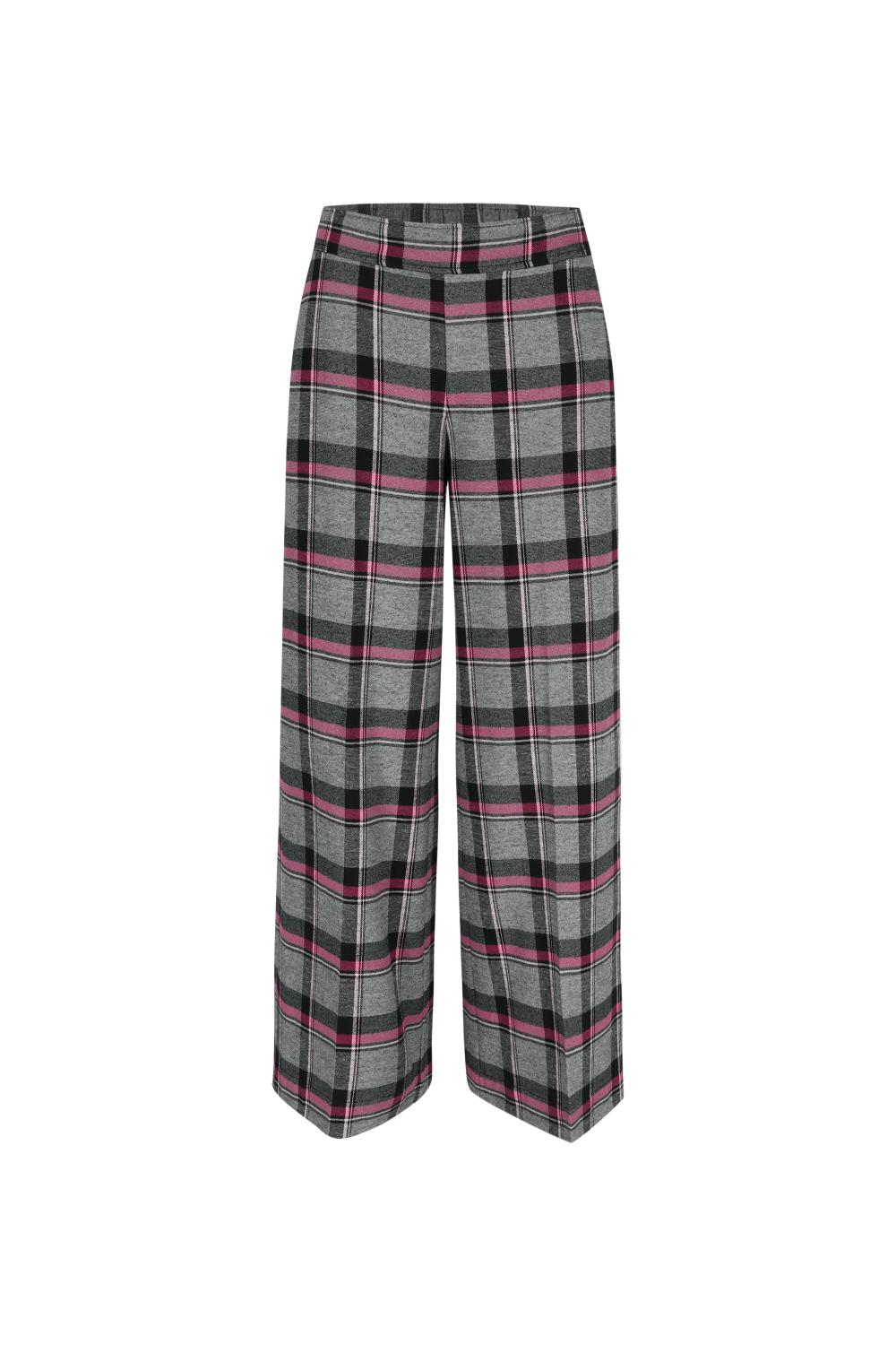 Broek - Holly - Flushia