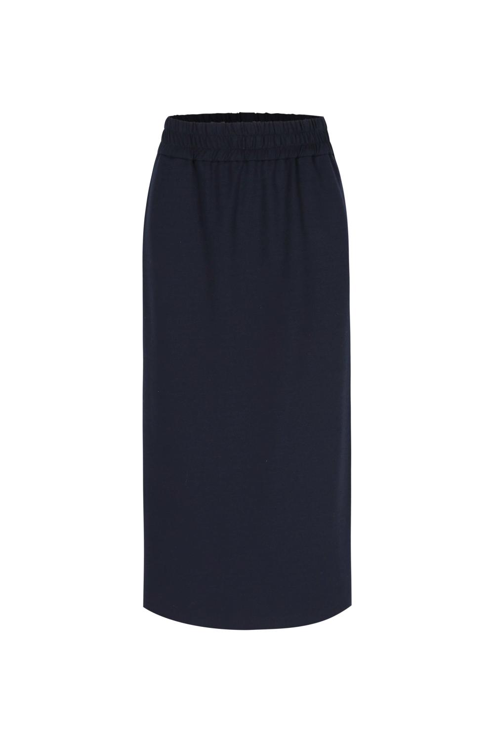 Rok - Moritz - Navy Peony