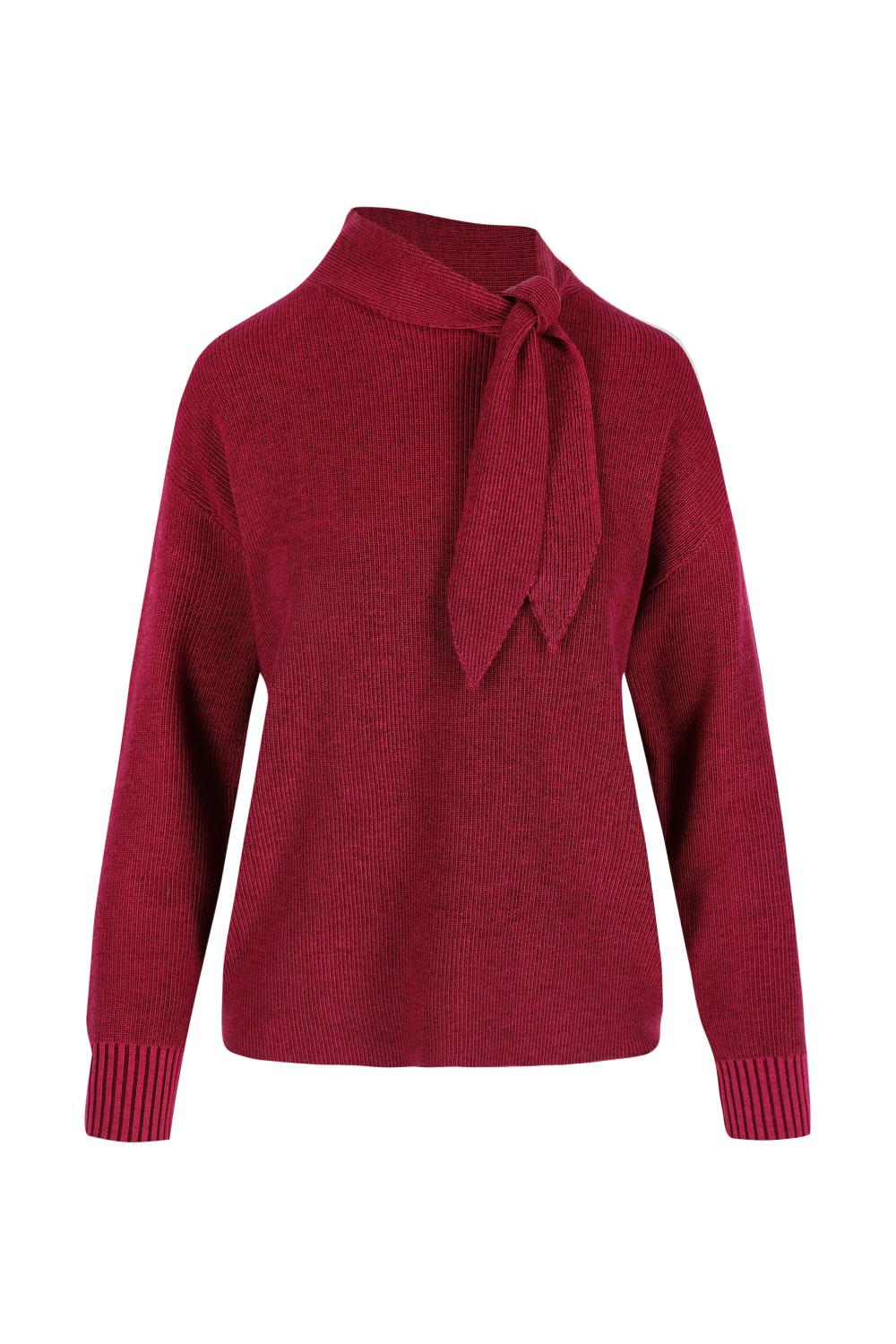 Pull - Nordic - Flushia