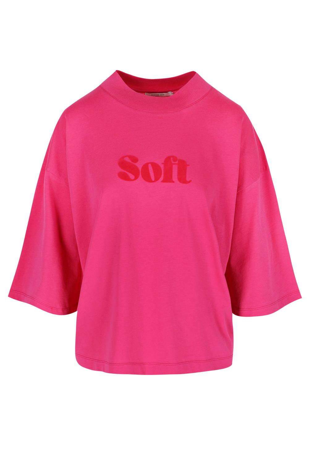 T-Shirt - Olaf - Flushia