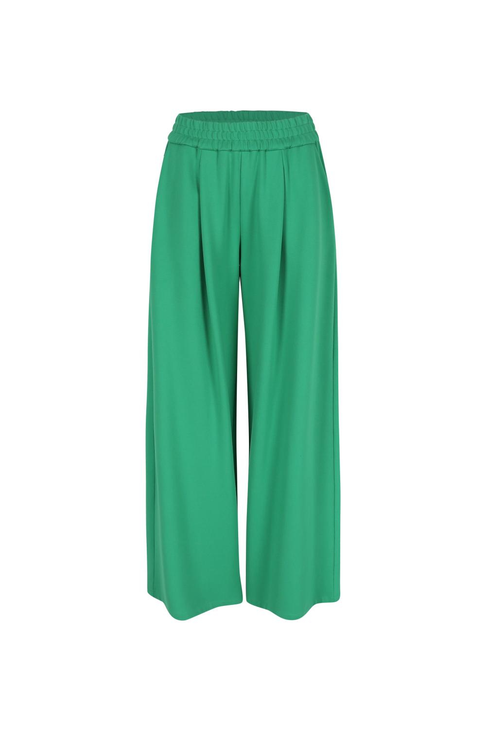 Broek - Skadi - Mint Leaf