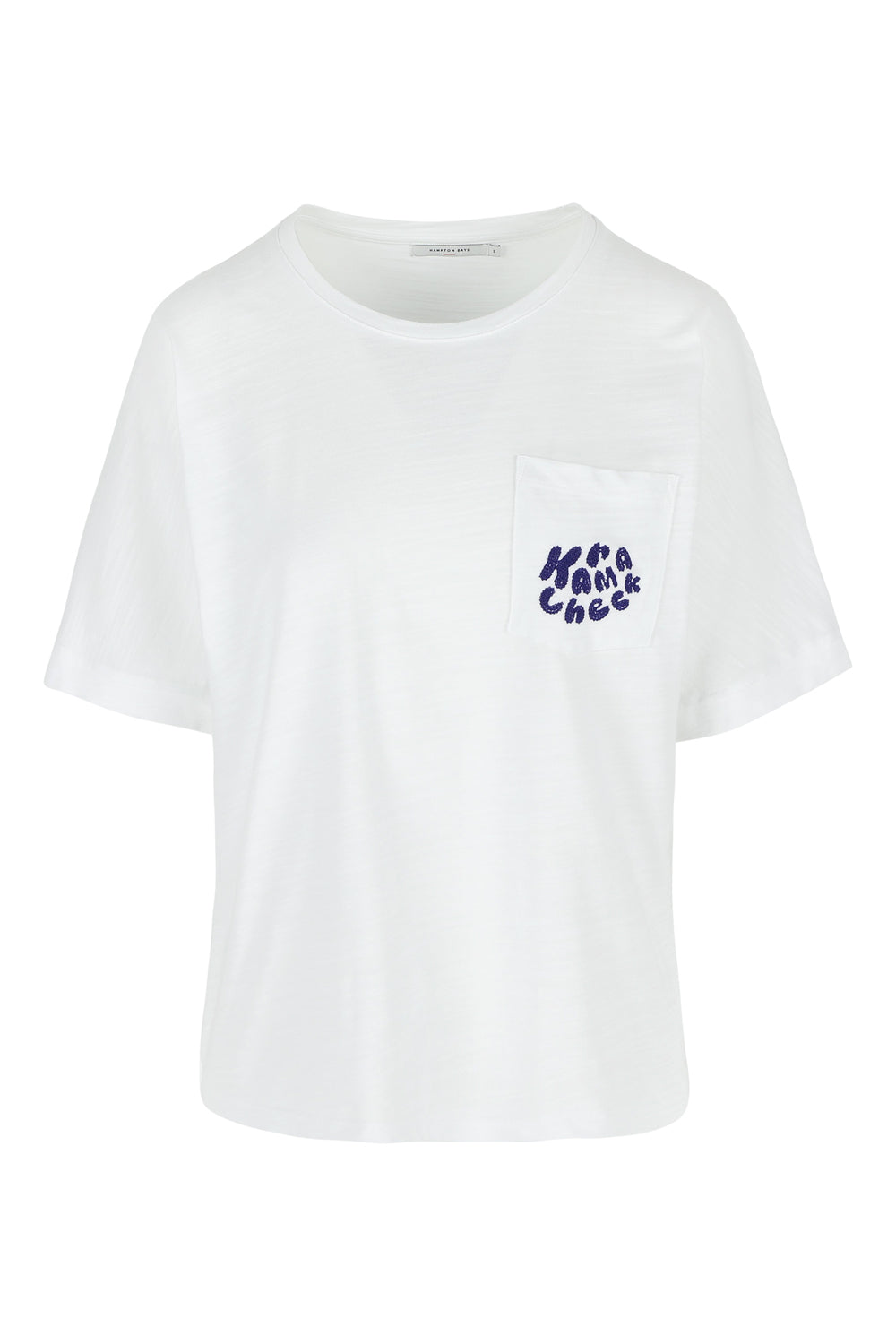 T-Shirt - Onion - Surf The Web