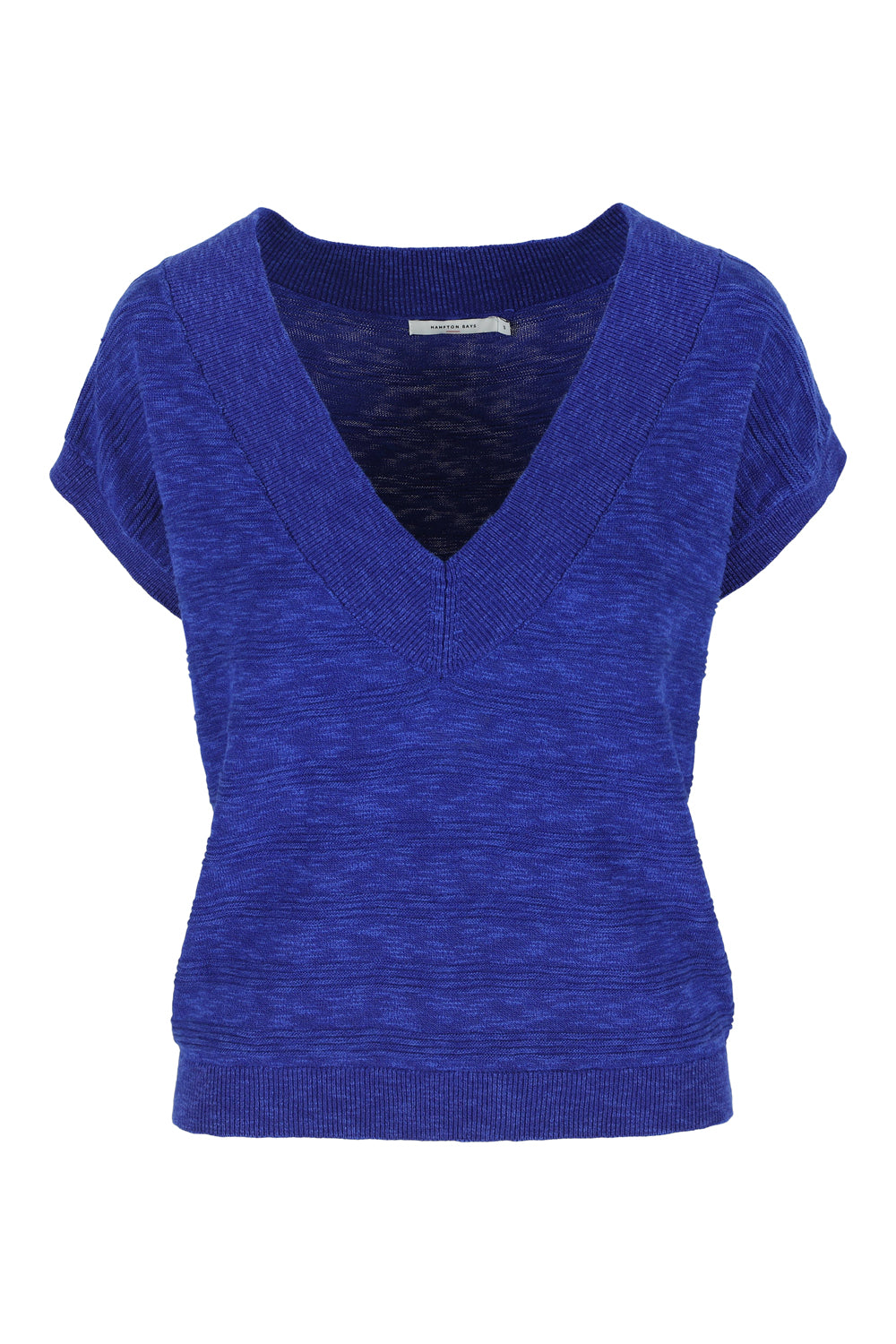 Trui - Shrimp - Surf The Web