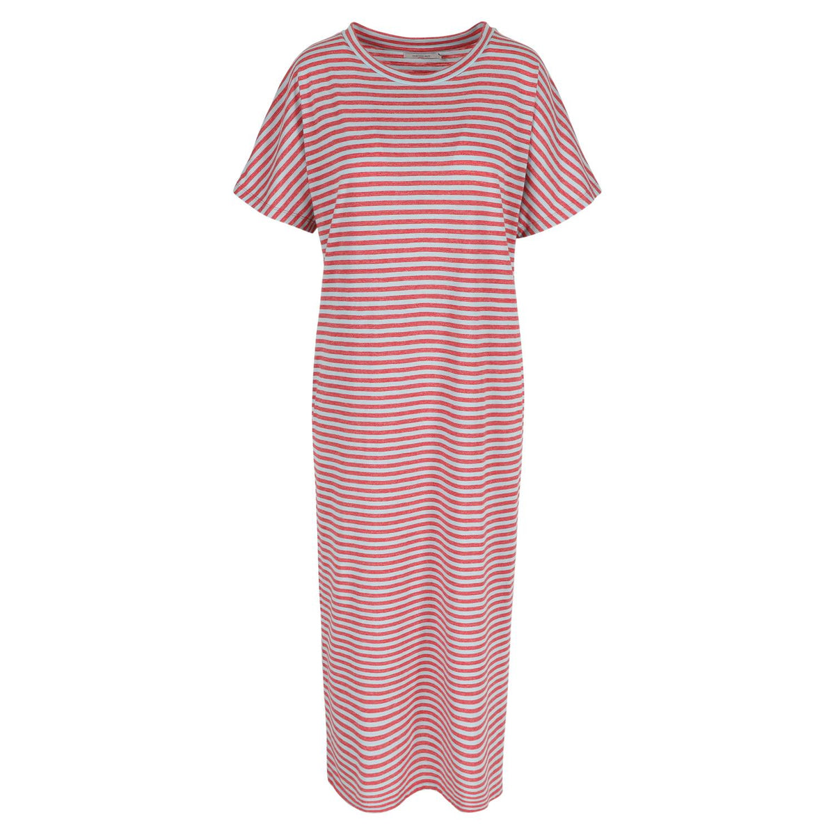 Jurk - Muguet - Dusty Blue