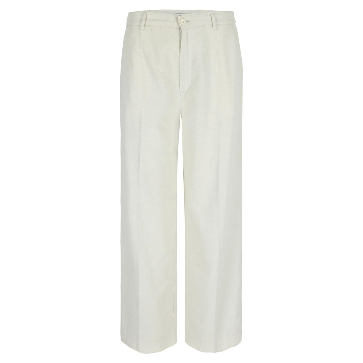 Broek - Orchidee - Dew