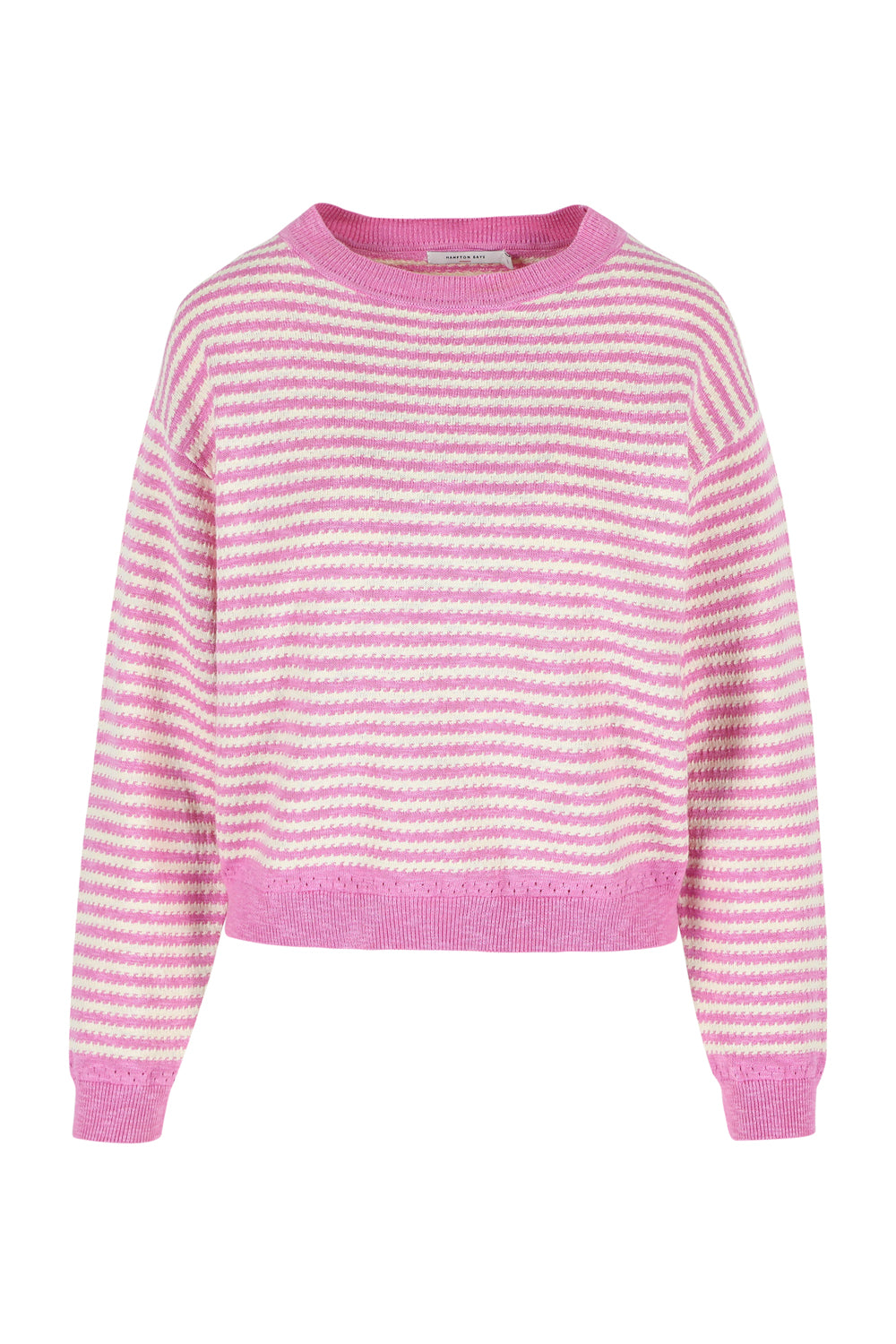 Pull - Sugary - Cyclamen