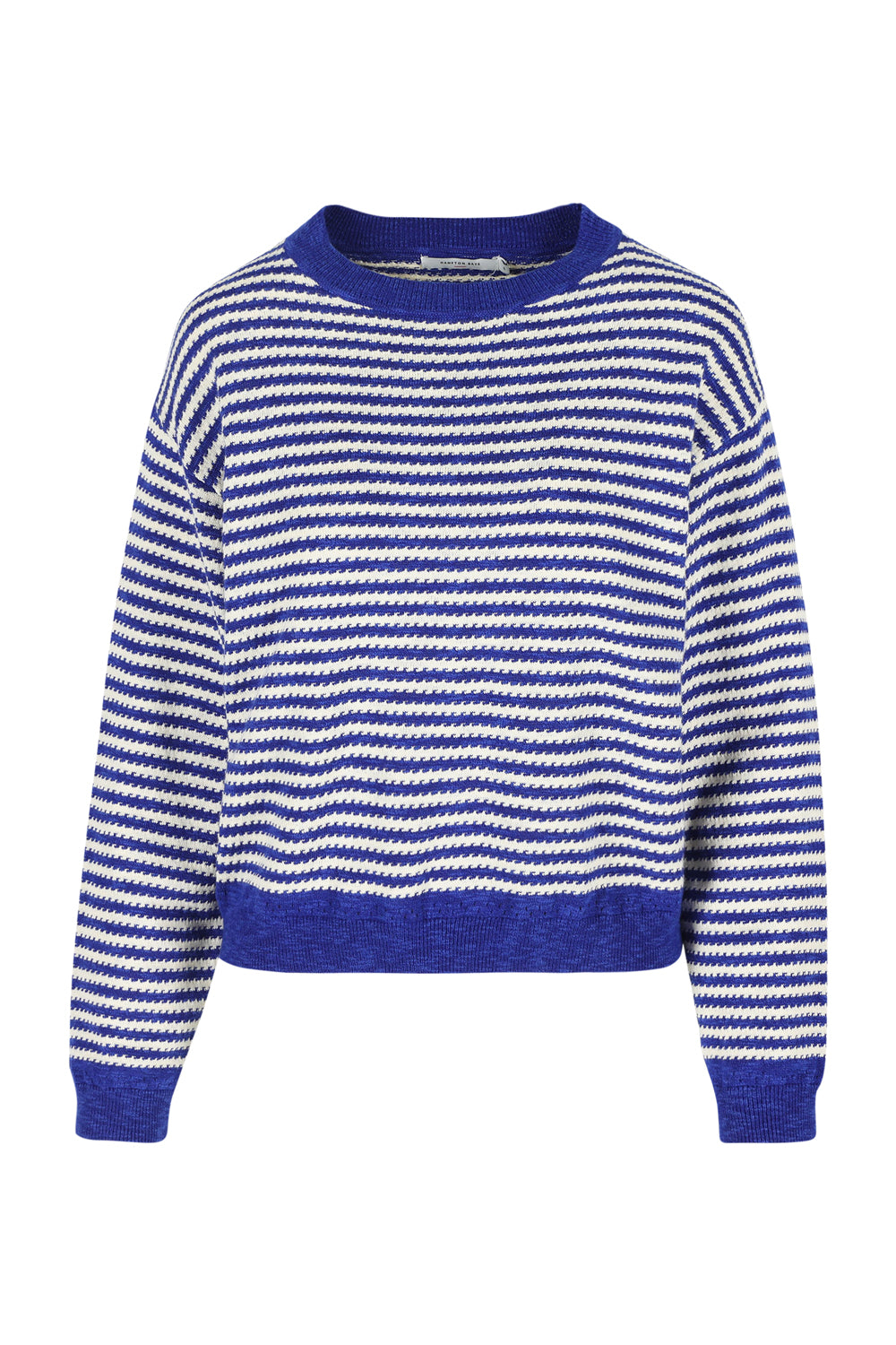 Trui - Sugary - Surf The Web