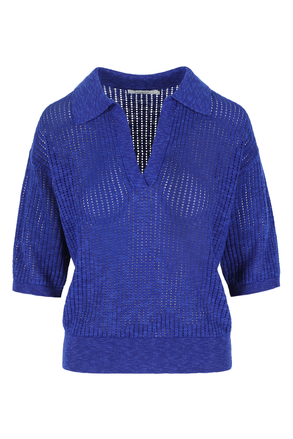 Trui - Sushi - Surf The Web