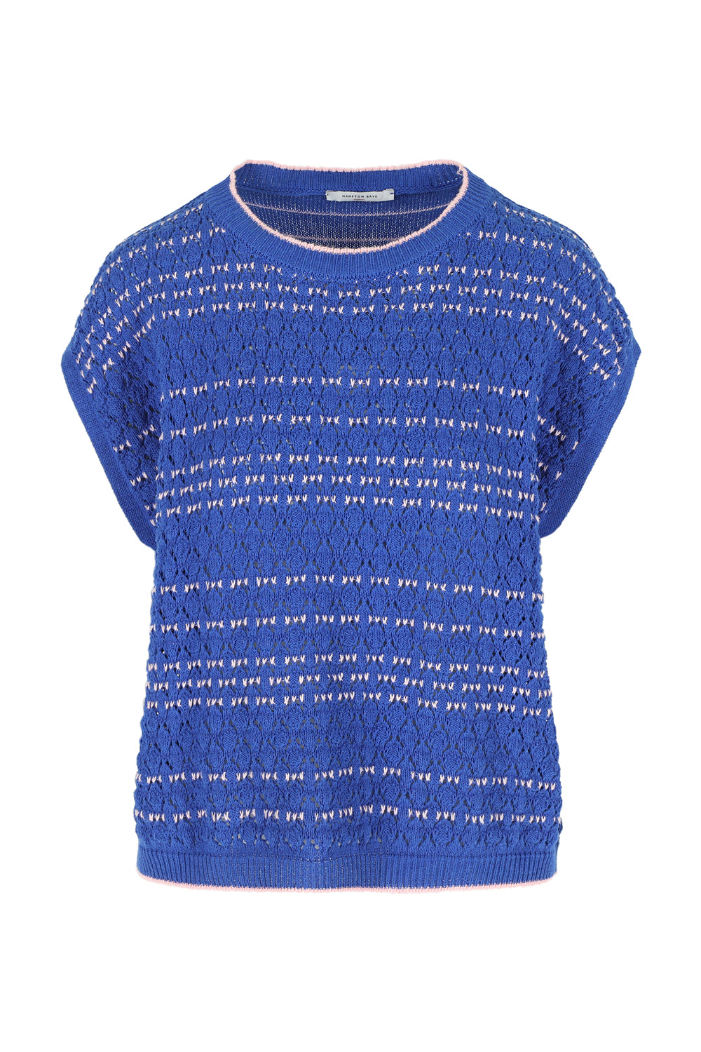 Trui - Tomato - Surf The Web