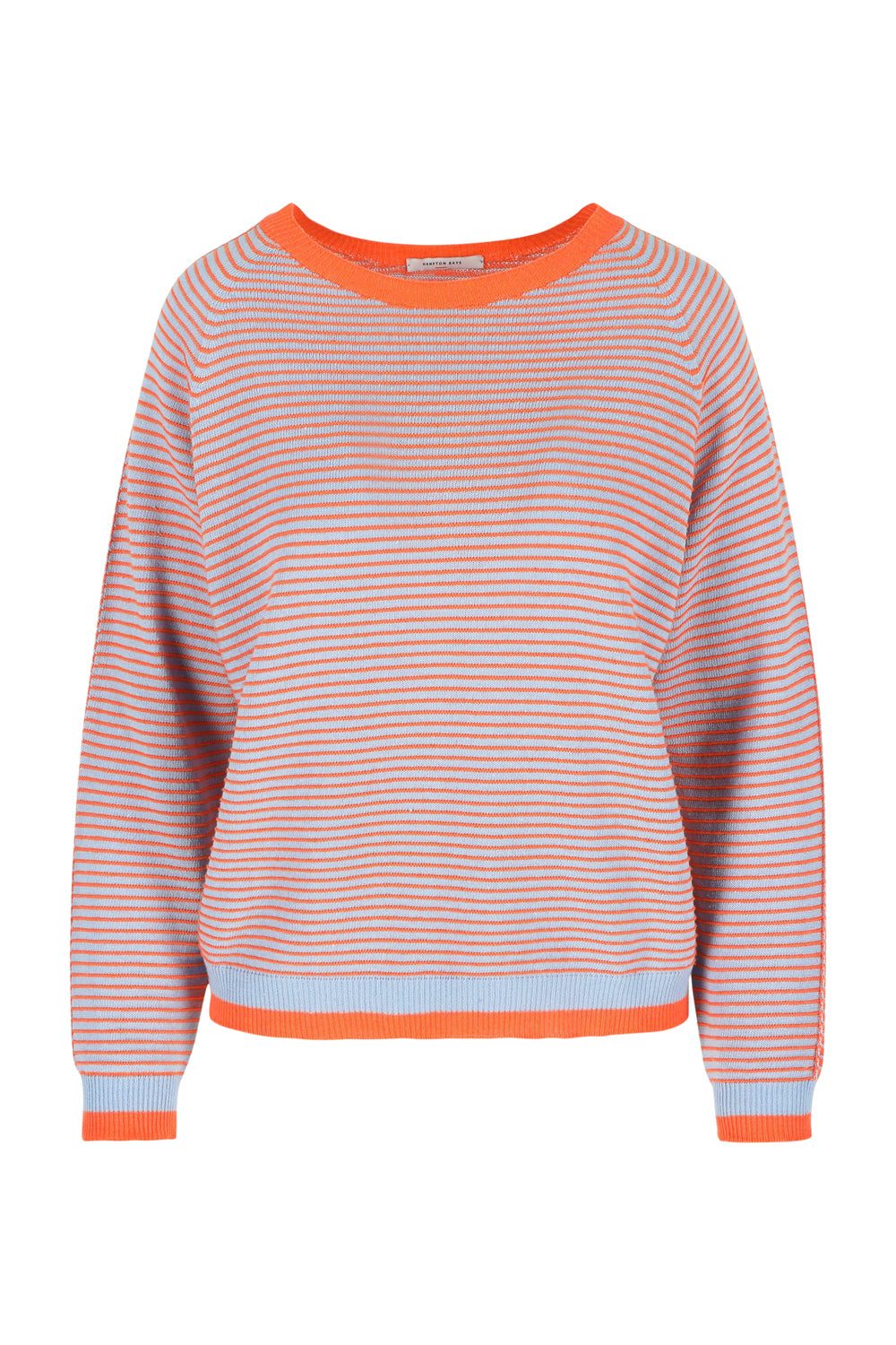 Trui - Tonic - Puffins Bill