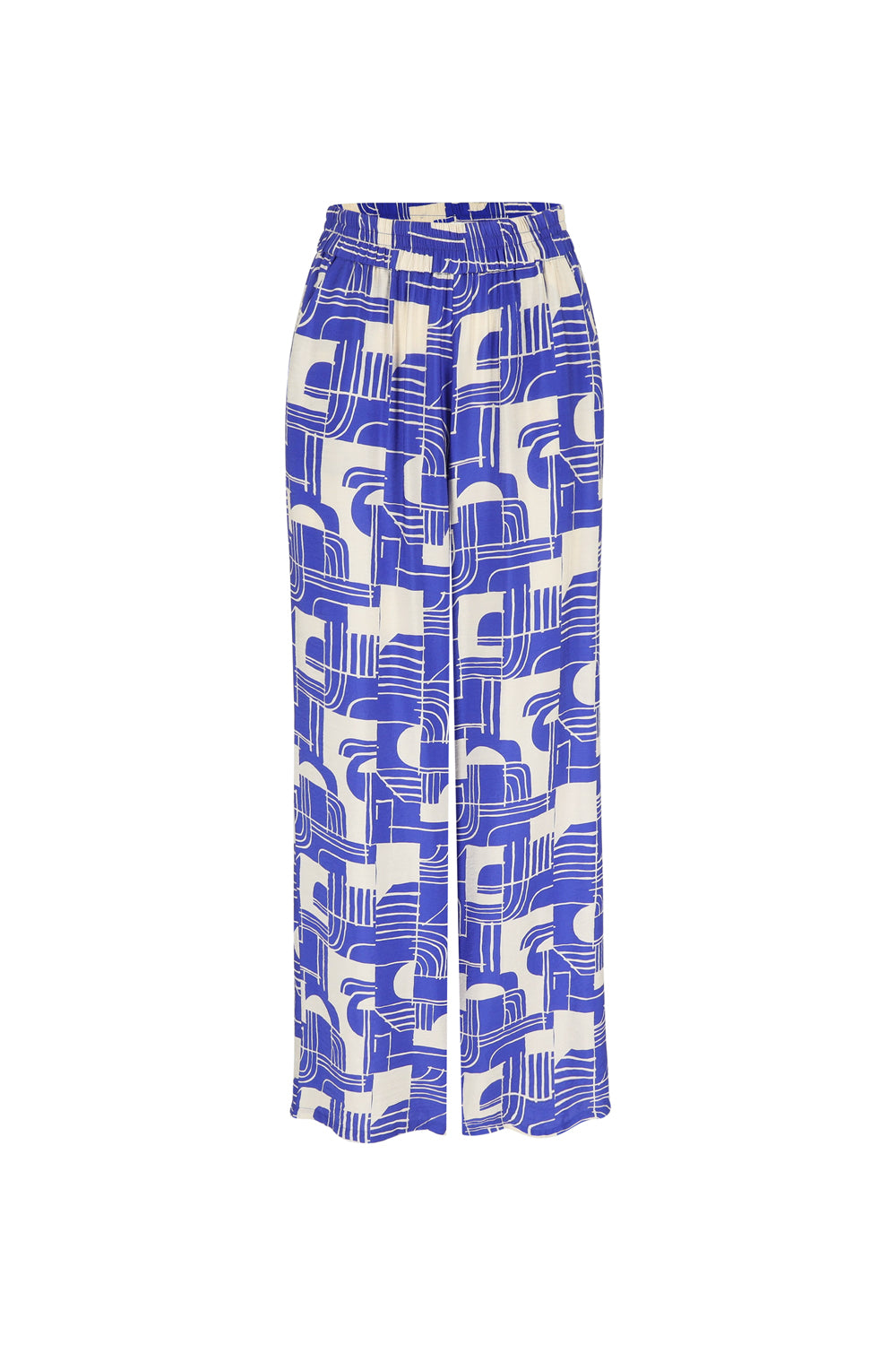 Broek - Wasabi - Surf The Web