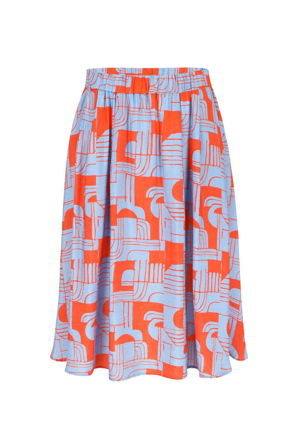 Rok - Wine - Puffins Bill