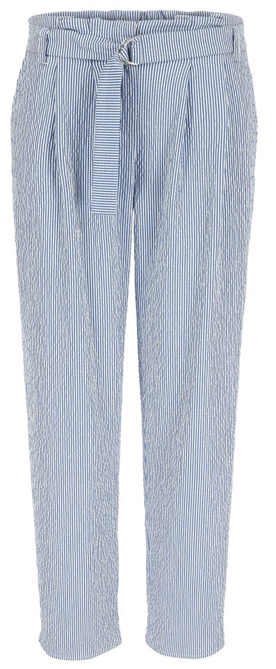 Helena Princess Blue