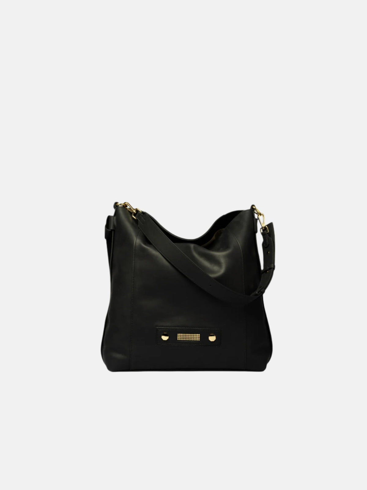 #color_BLACK GOLD