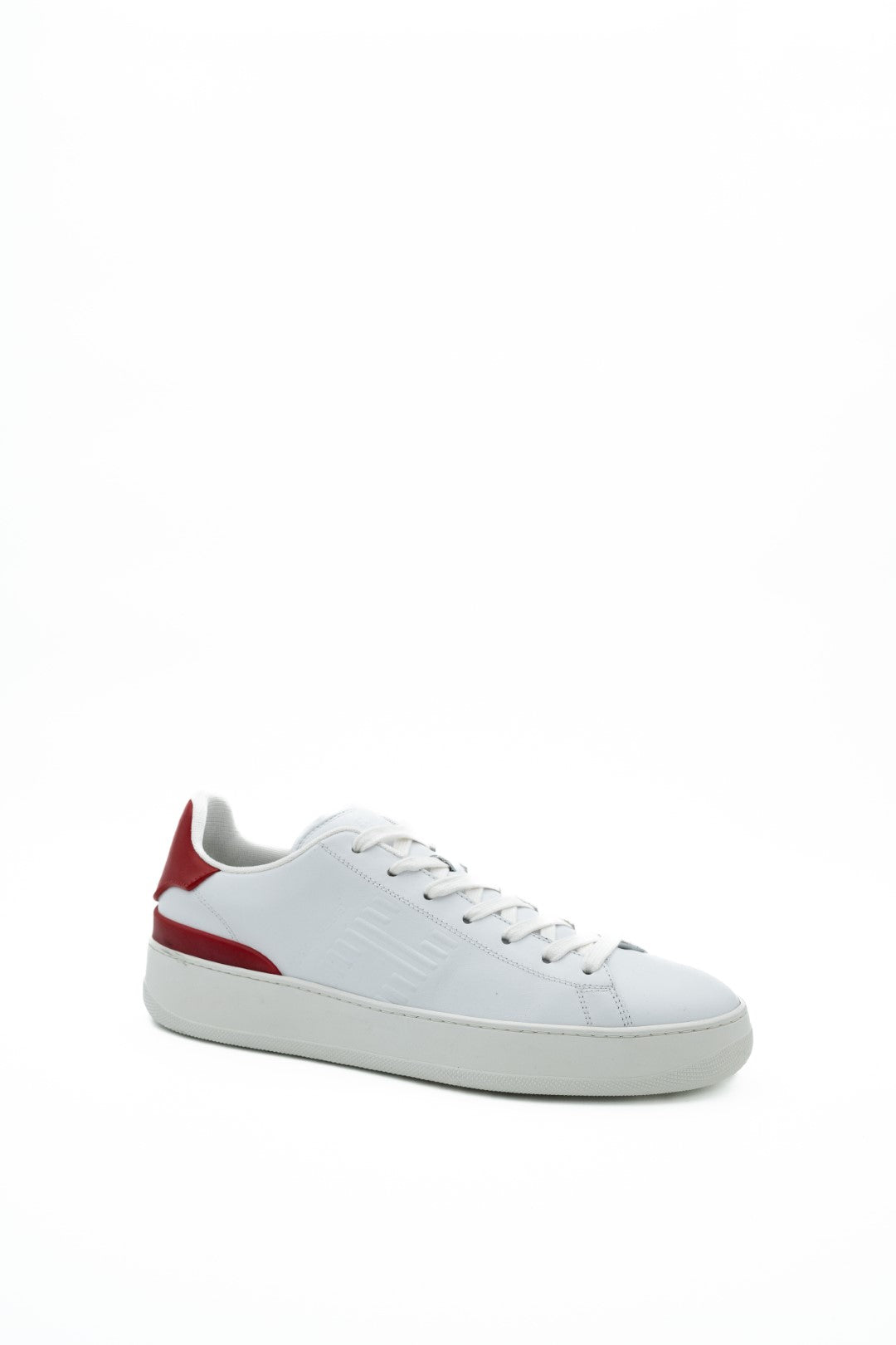 Hogan - Sneakers - Wit