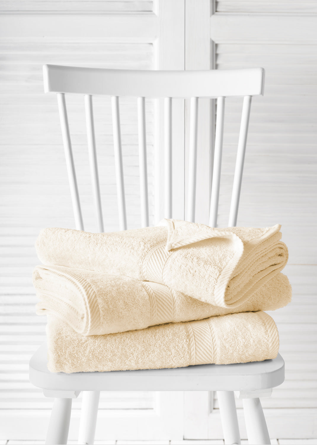 Smart Collectie - Helene Cream