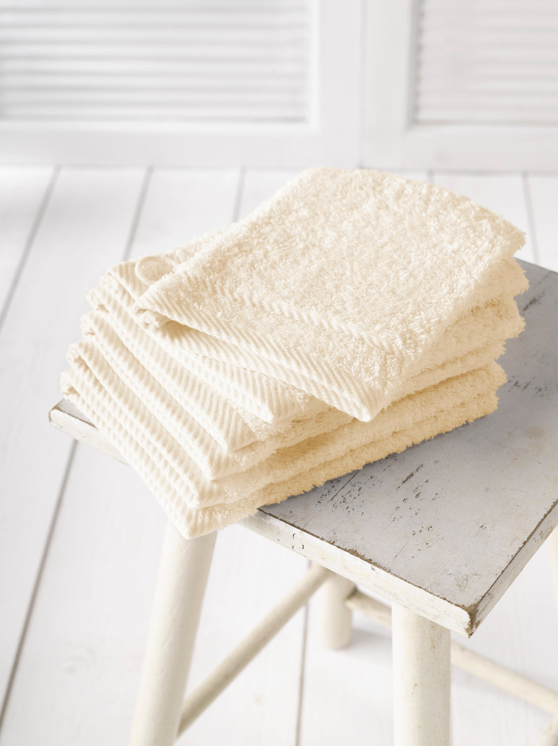 Smart Collectie - Helene Cream