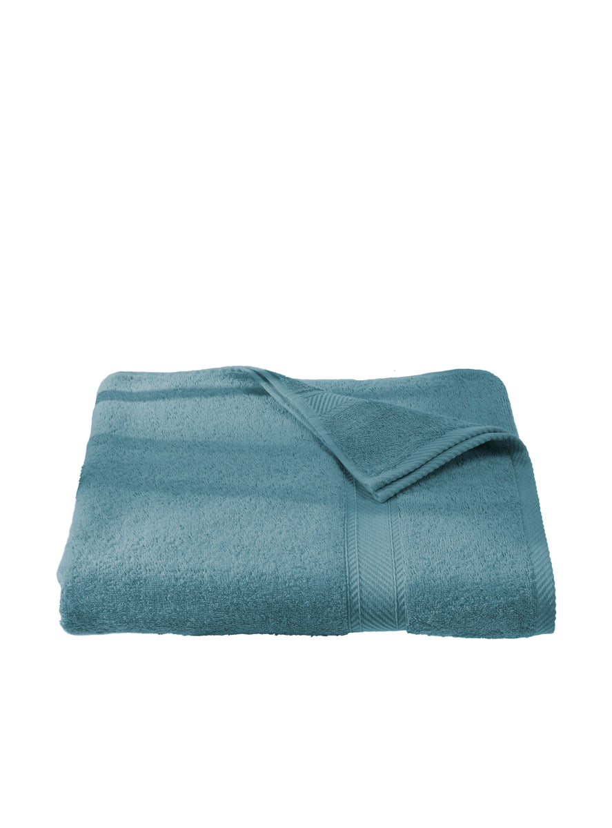 Smart Collectie - Helene Arctic