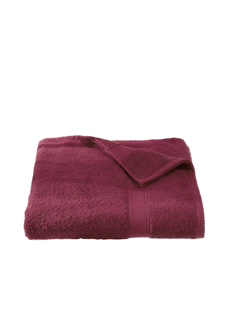 Smart Collectie - Helene Beet Red