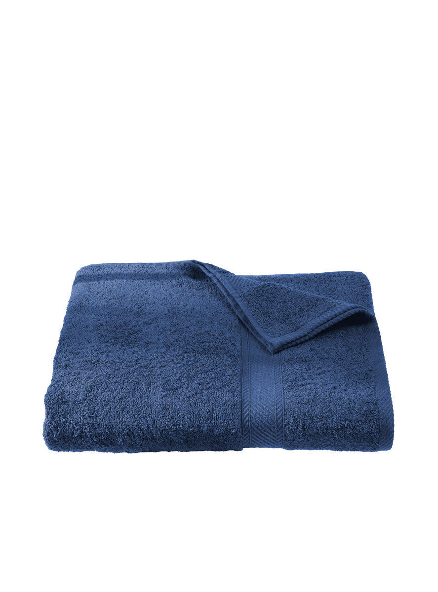 Smart Collection - Helene Blue Indigo