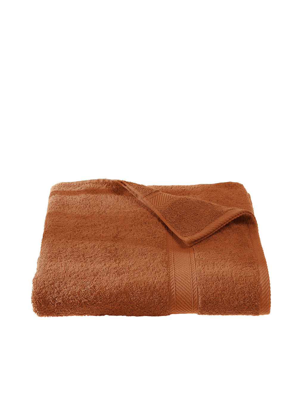 Smart Collectie - Helene Caramel