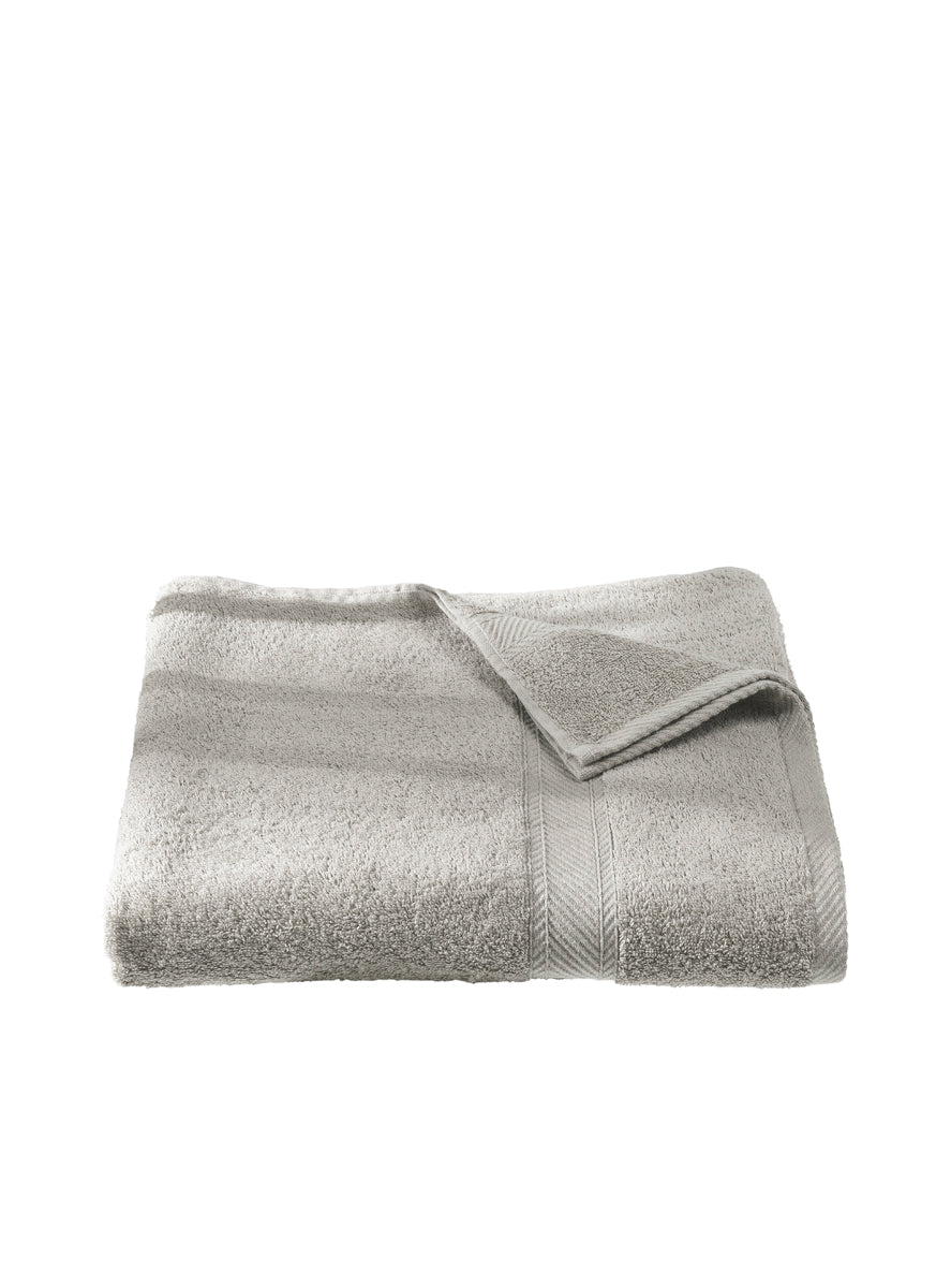 Smart Collectie - Helene Dove