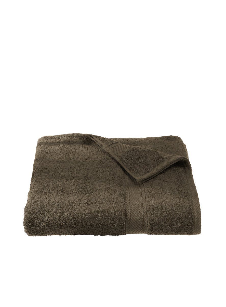 Smart Collectie - Helene Falcon