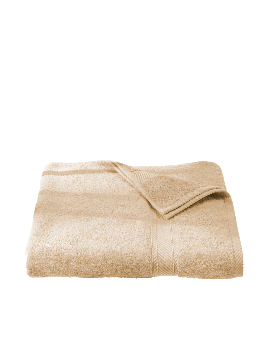 Smart Collectie - Helene Sand