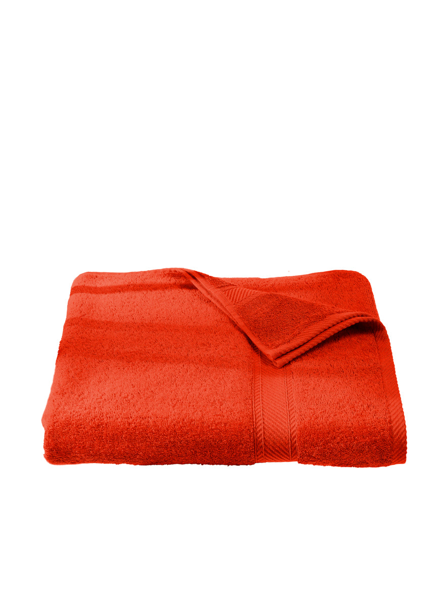 Smart Collectie - Helene Tiger