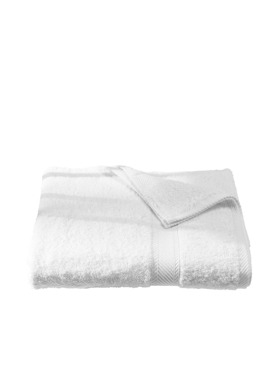 Smart Collectie - Helene White