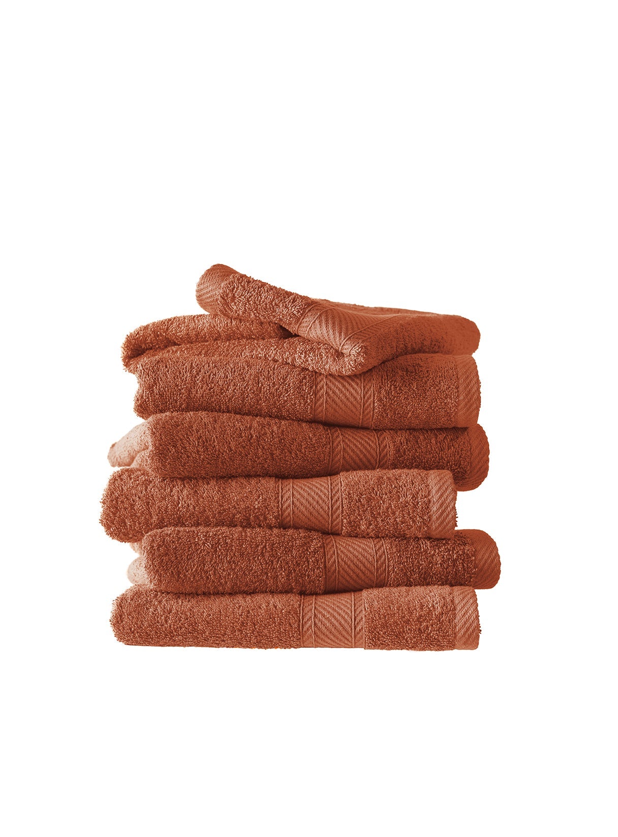 Smart Collectie - Helene Caramel