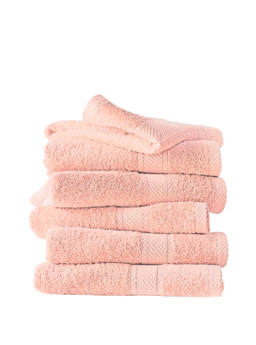 Smart Collectie - Helene Almond Blossom
