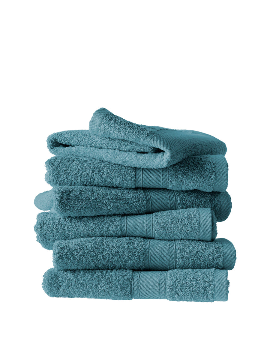 Smart Collectie - Helene Arctic