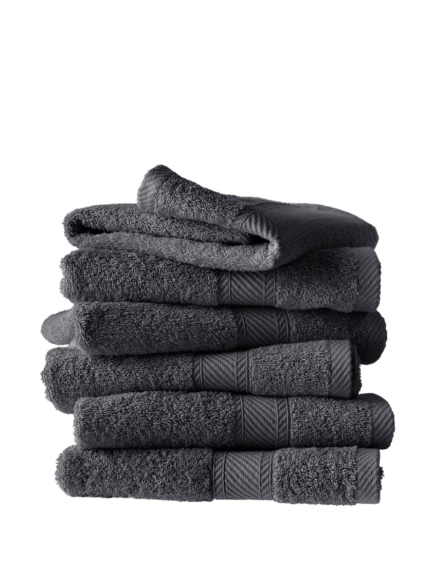 Smart Collection - Helene Ebony