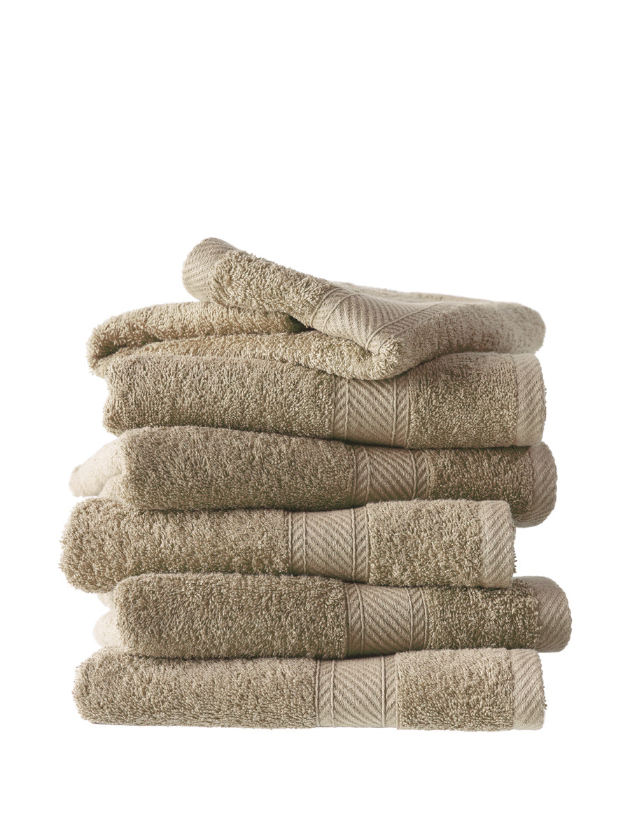 Smart Collectie - Helene Humus