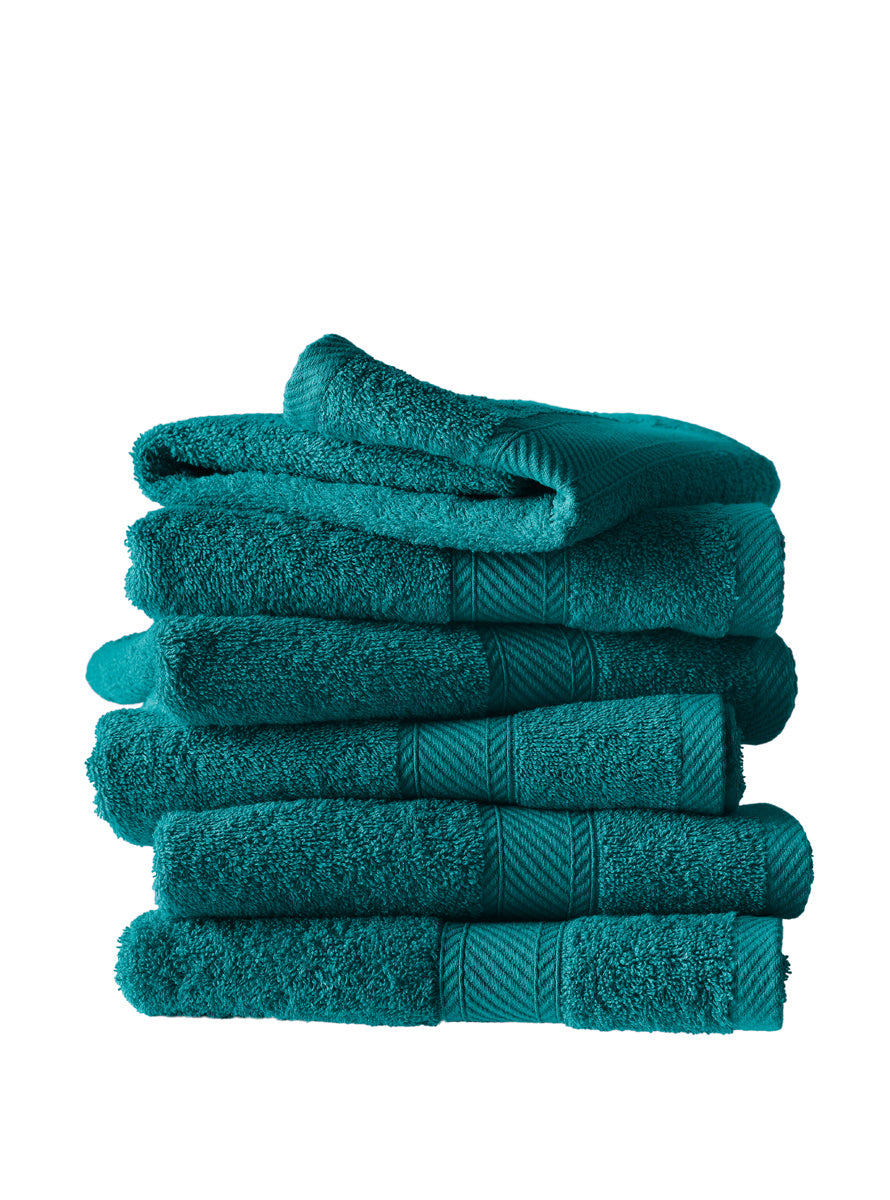 Smart Collection - Helene Lake Green