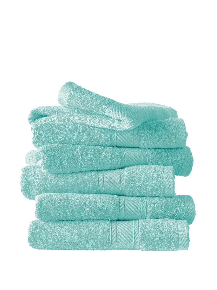 Smart Collection - Helene Plume