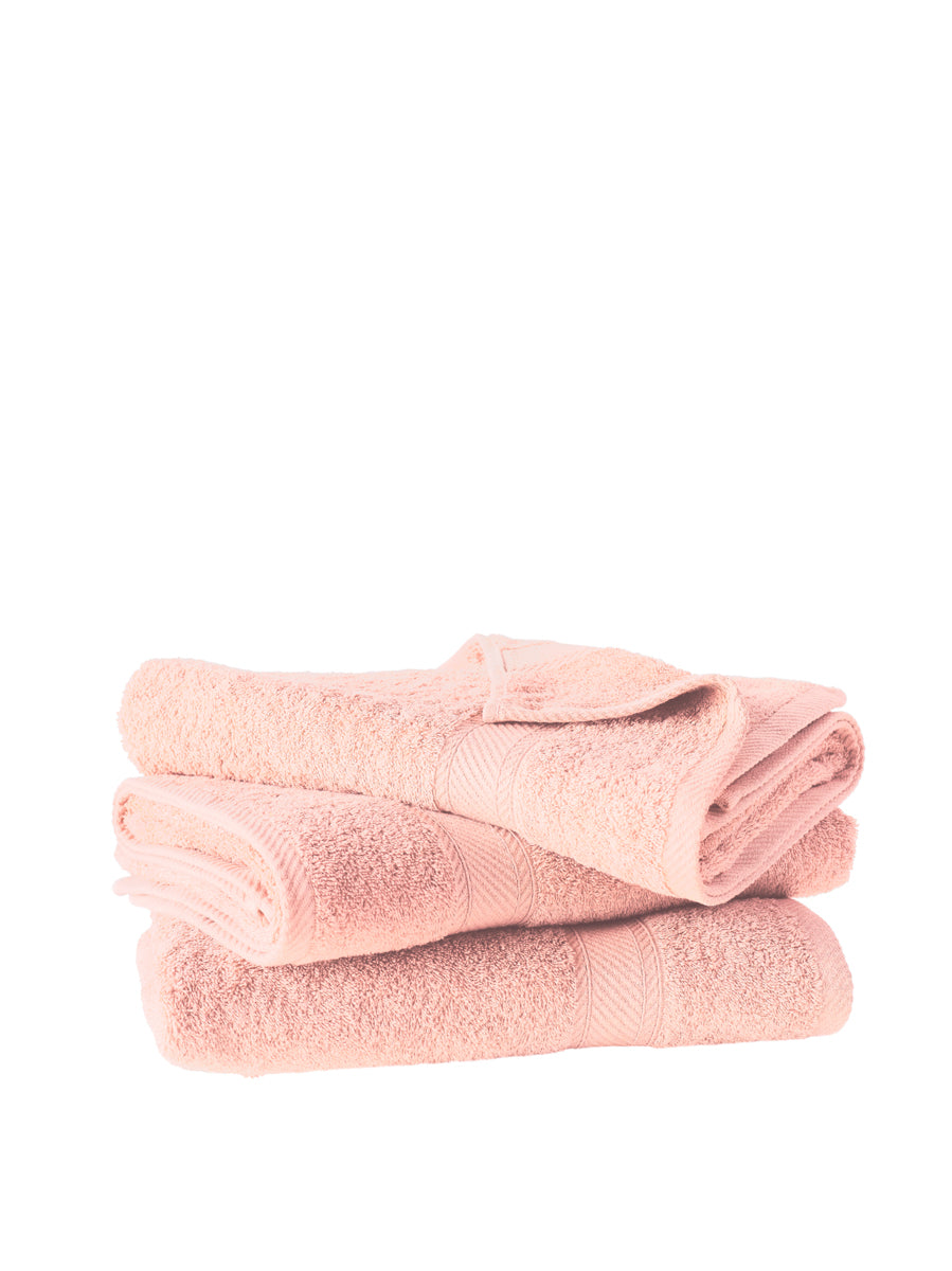Smart Collectie - Helene Almond Blossom