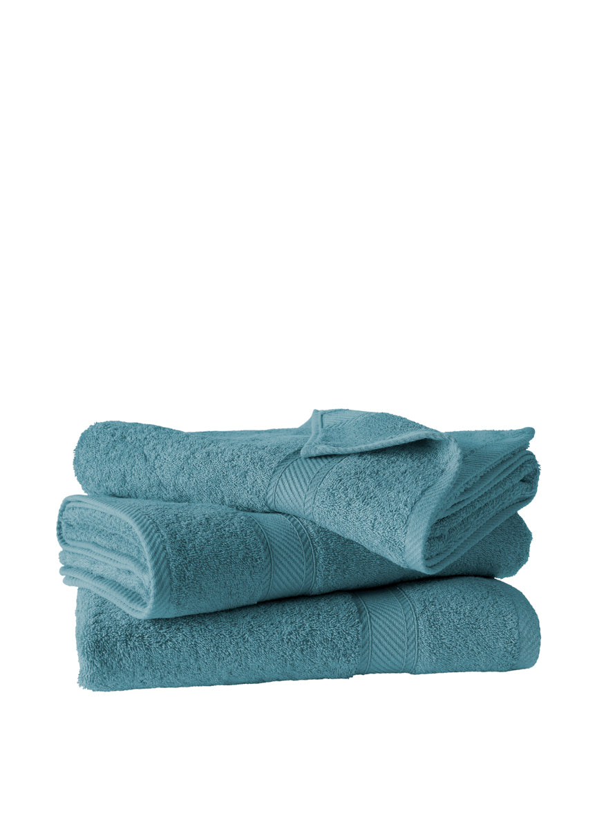 Smart Collectie - Helene Arctic