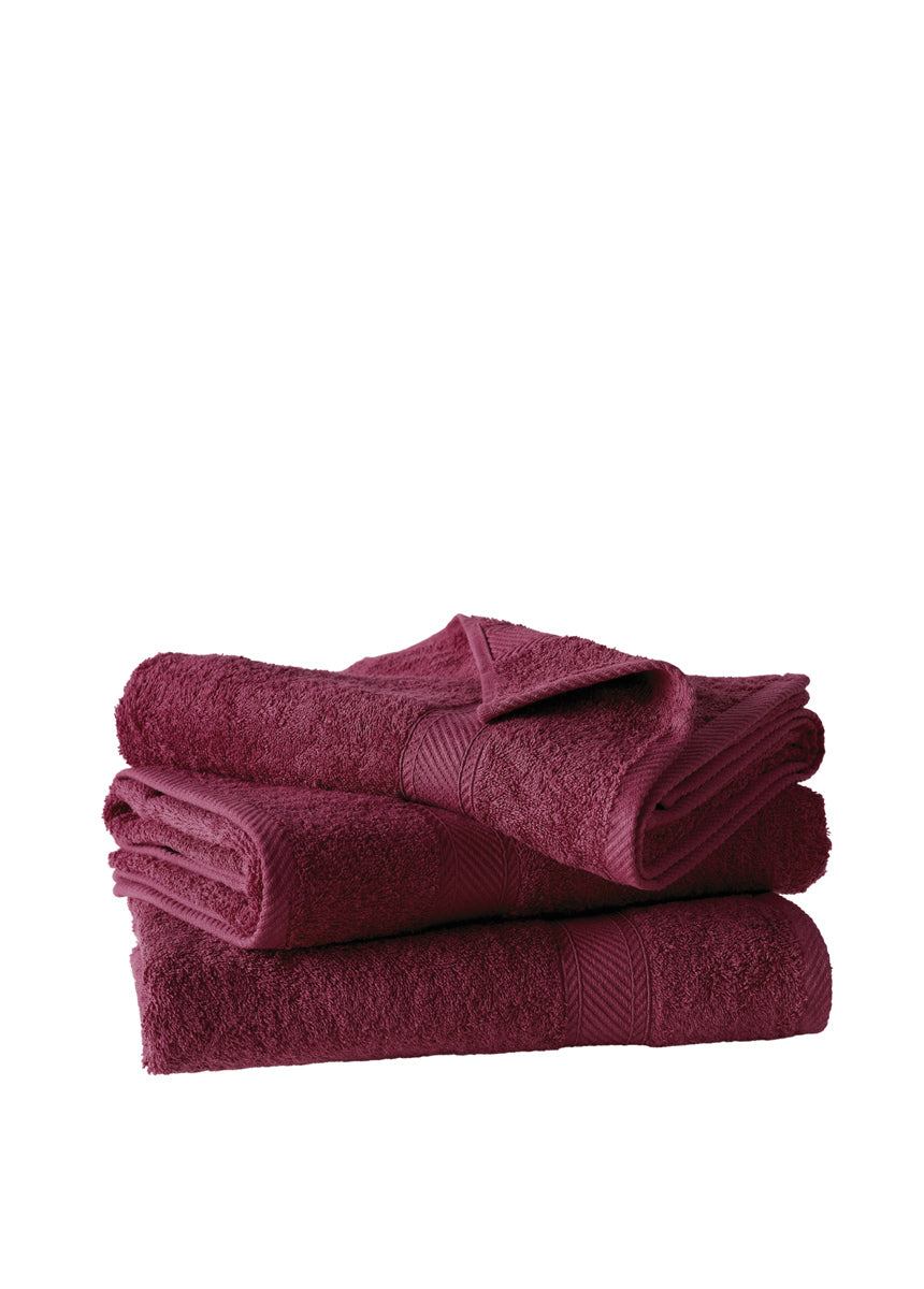 Smart Collection - Helene Beet Red