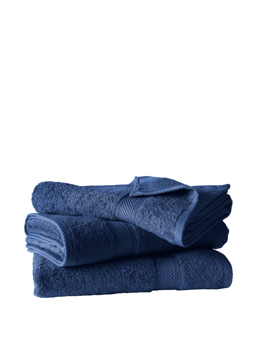 Smart Collectie - Helene Blue Indigo