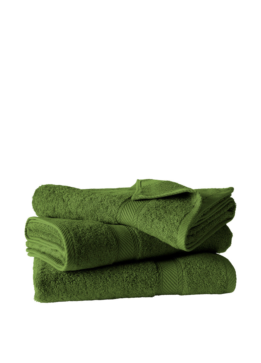 Smart Collectie - Helene Cactus