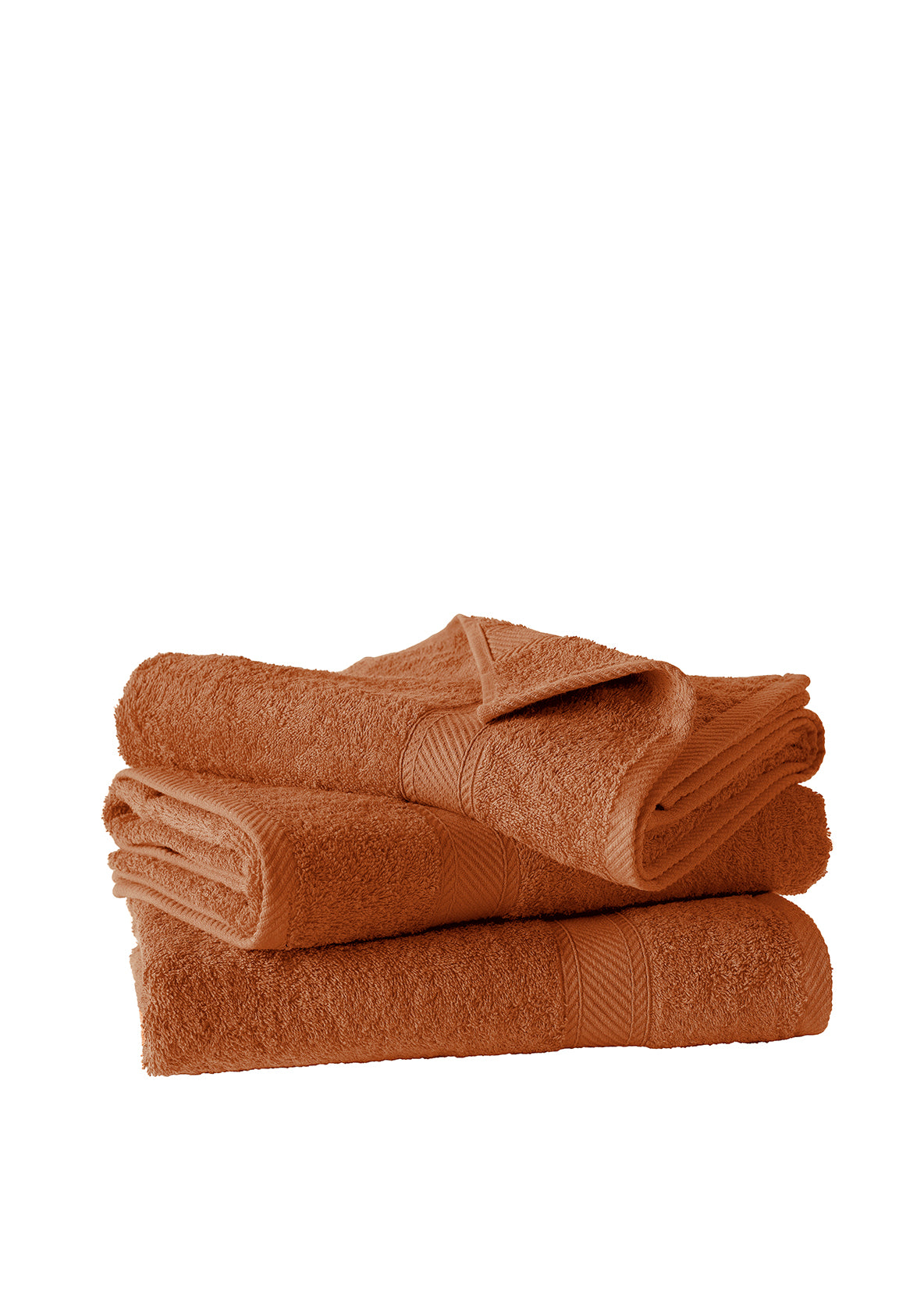 Smart Collectie - Helene Caramel