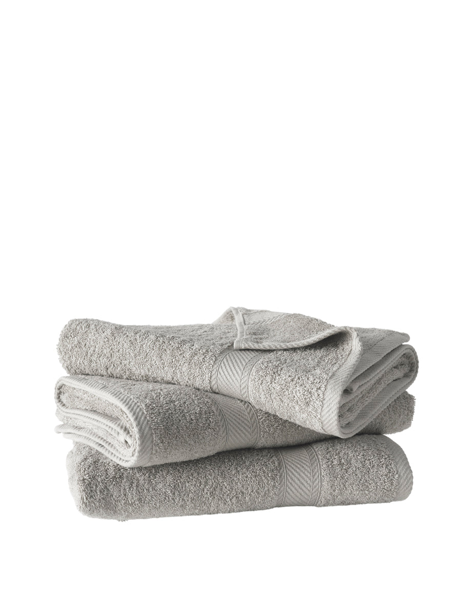 Smart Collectie - Helene Dove