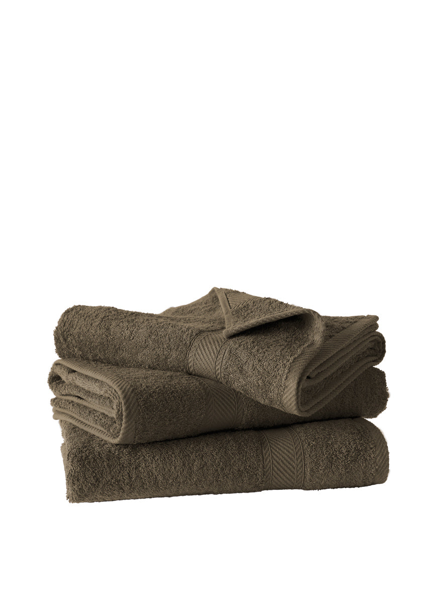 Smart Collectie - Helene Falcon