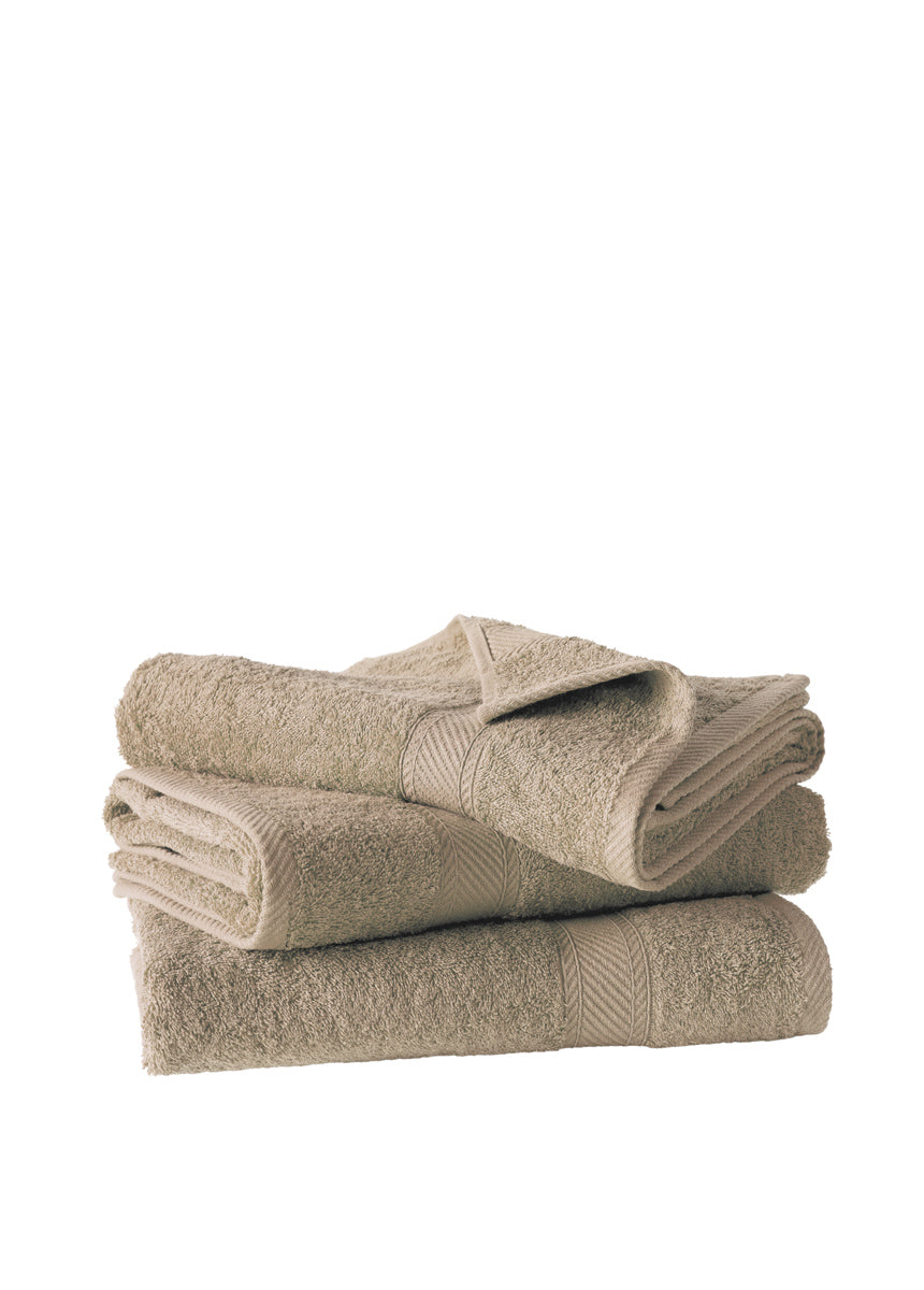 Smart Collectie - Helene Humus