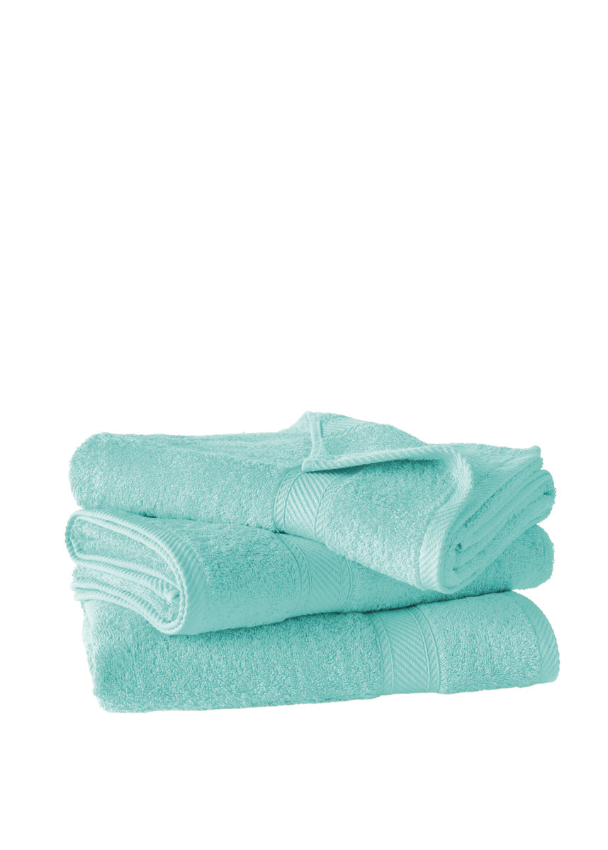 Smart Collection - Helene Plume