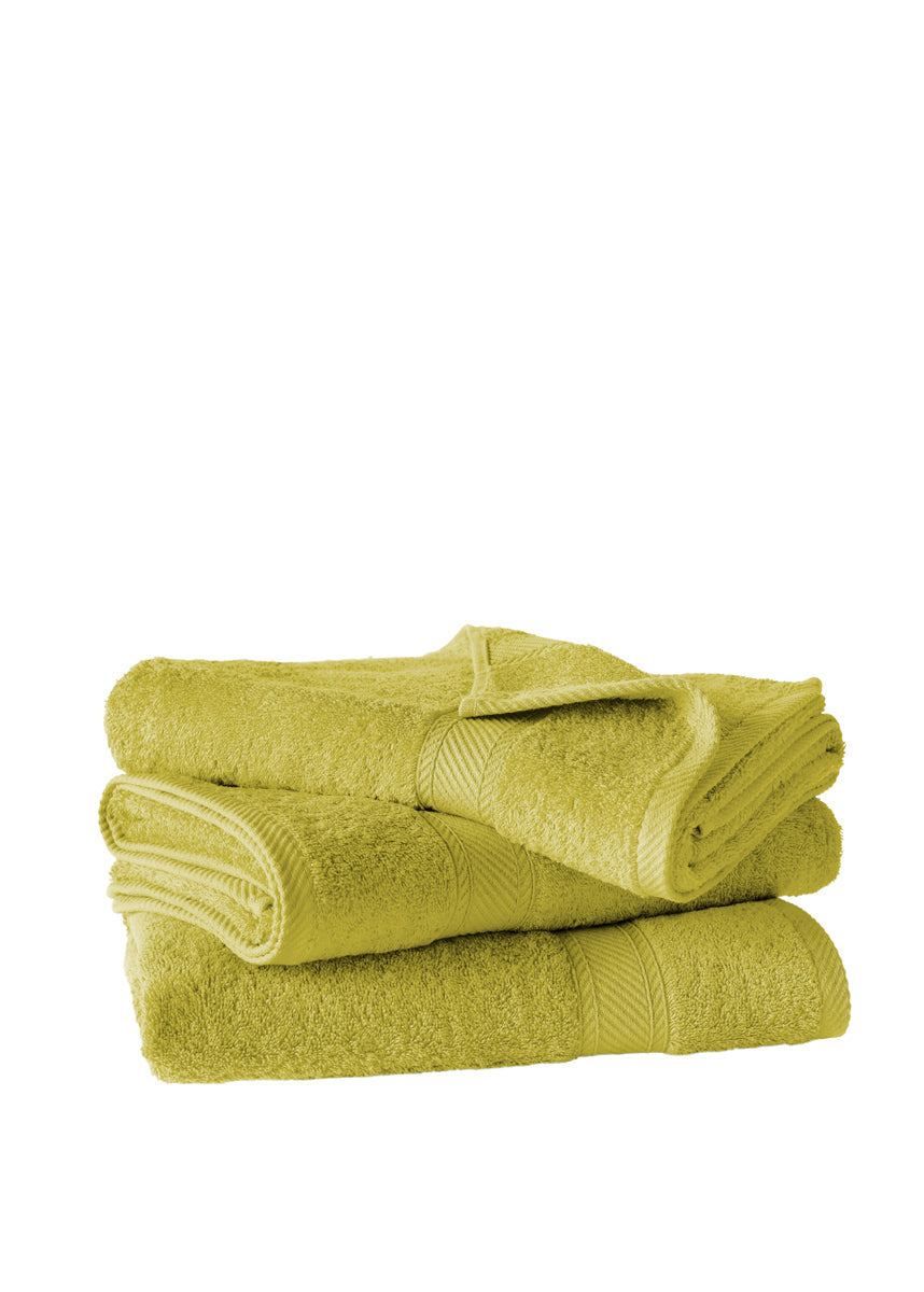 Smart Collection - Helene Warm Olive